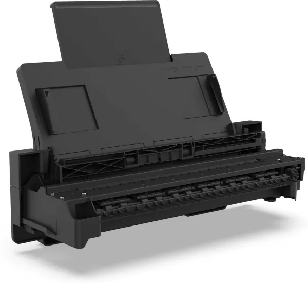 HP DesignJet T200/T600 Auto Sheet Feeder
