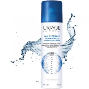 Uriage Eau Thermale Water termálna voda 300 ml