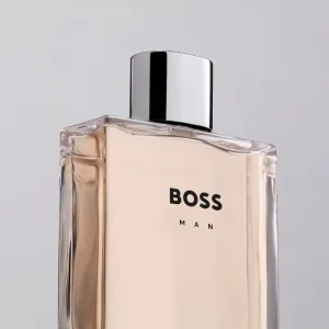 Hugo Boss BOSS Man toaletná voda pre mužov 100 ml