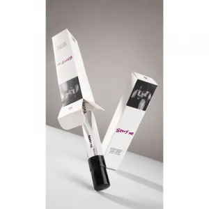 Sister's Aroma Berry Me parfumovaná voda pre ženy 10 ml