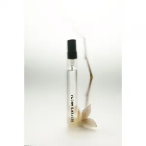 Sister's Aroma Perfumes Once parfumovaná voda unisex 10 ml