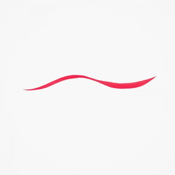 Notino Lifeproof Colour Eyeliner vodeodolná očná linka 130 Pink 1 ml