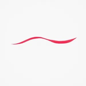 Notino Lifeproof Colour Eyeliner vodeodolná očná linka 130 Pink 1 ml