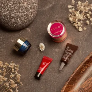 Beauty Beauty Box Notino –⁠⁠⁠⁠⁠⁠ Skin Reset darčeková sada pre ženy