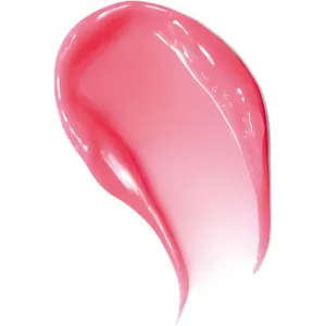 Dr. Jart+ Vital Hydra Solution™ Hydrating Lip Mask Bubble Gum hydratačná maska na pery 20 ml