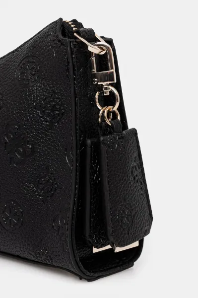 Guess Borsa Donna - kabelka cez rameno