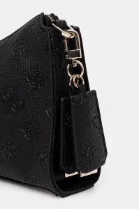 Guess Borsa Donna - kabelka cez rameno