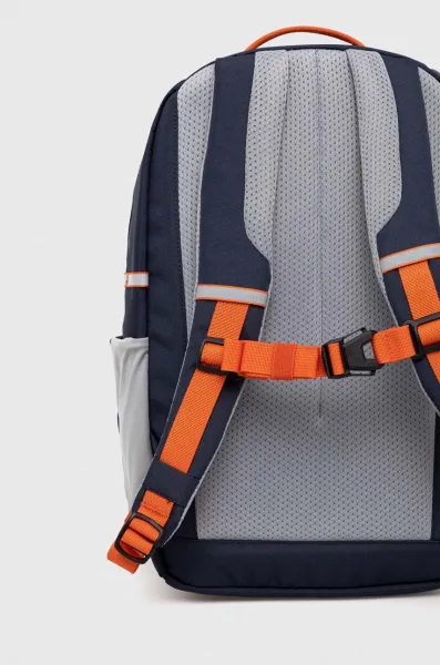 Detský ruksak Fjallraven Skule Kids