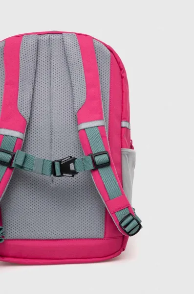 Detský ruksak Fjallraven Skule Kids