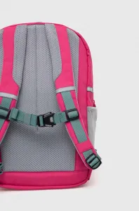 Detský ruksak Fjallraven Skule Kids