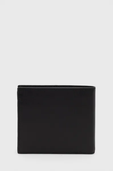Armani Exchange pánska peňaženka