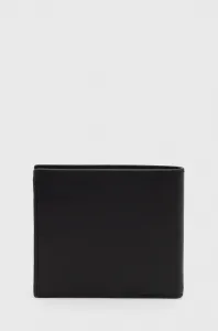 Armani Exchange pánska peňaženka