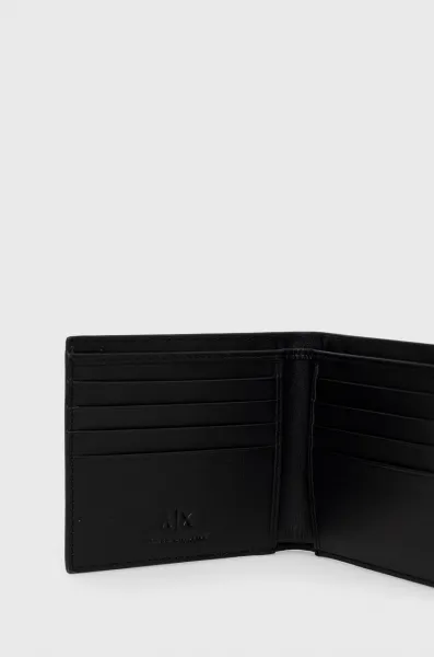 Armani Exchange pánska peňaženka