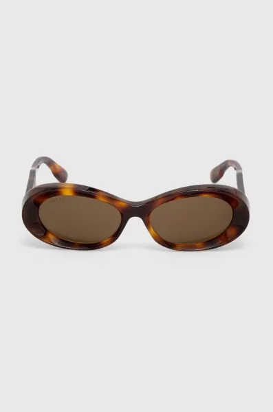 Slnečné okuliare Gucci GG1527S 002