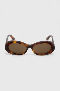 Slnečné okuliare Gucci GG1527S 002
