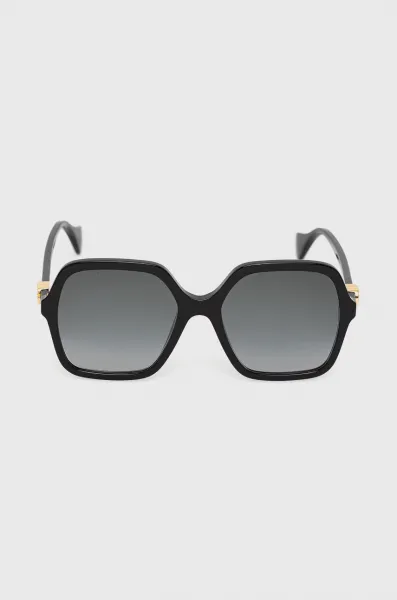 Slnečné okuliare Gucci GG1072S 001