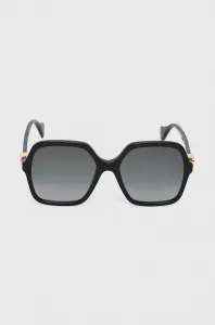 Slnečné okuliare Gucci GG1072S 001