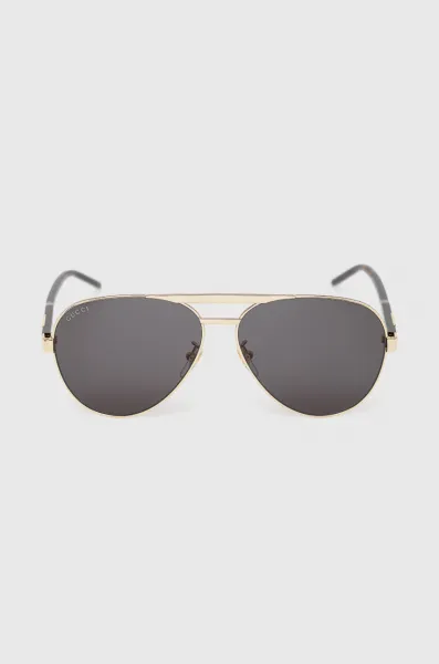 Slnečné okuliare Gucci