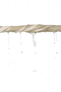 Uterák Sea To Summit DryLite 60 x 120 cm