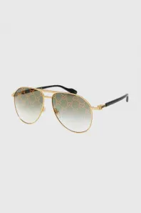Slnečné okuliare Gucci GG1220S 004