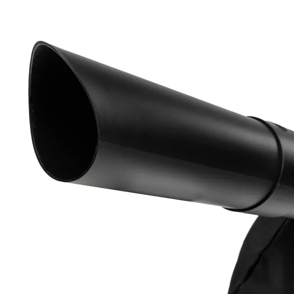 Akumulátorový vysávač a fukár lístia TEXAS BVX 2020 (20V)