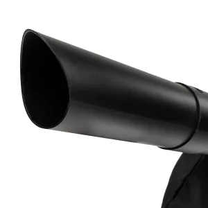 Akumulátorový vysávač a fukár lístia TEXAS BVX 2020 (20V)