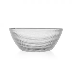 ORION Miska sklenená 12.5cm 124777 1ks