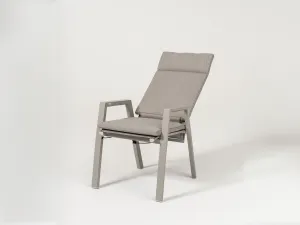 Montego stolová súprava