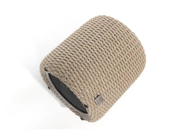Muffin taburetka latte 40 cm