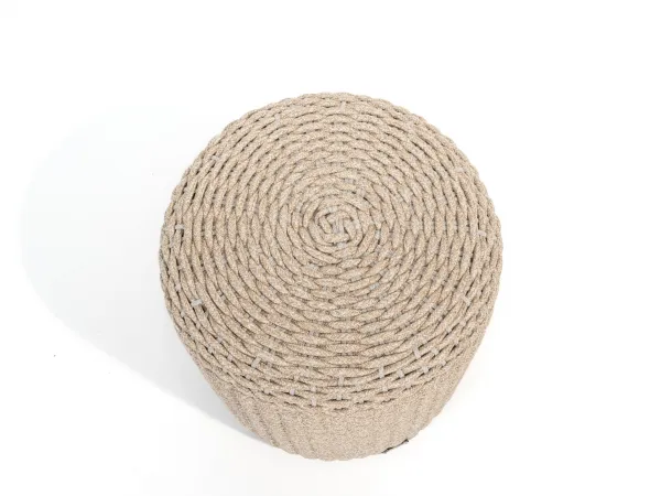 Muffin taburetka latte 40 cm