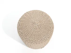 Muffin taburetka latte 40 cm