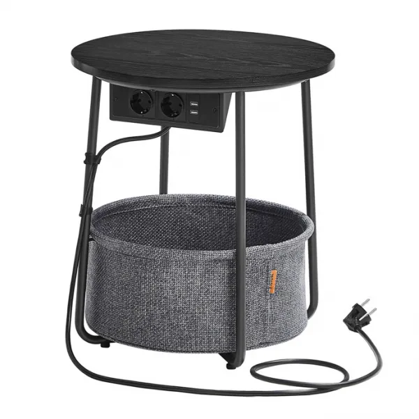 Odkladací stolík AKF-E1028 Autronic