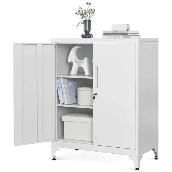 Komoda AUK-E1113 Autronic