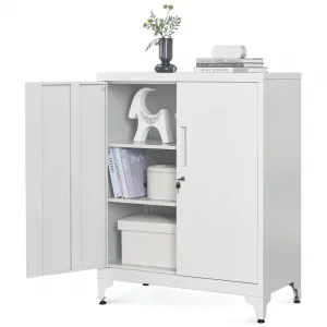 Komoda AUK-E1113 Autronic