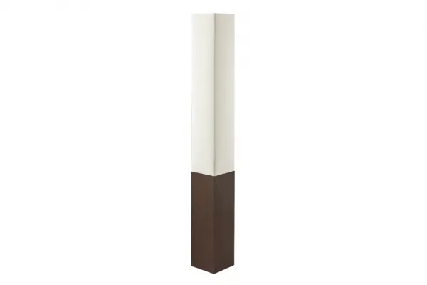 Stojací lampa PALLAS Dekorhome