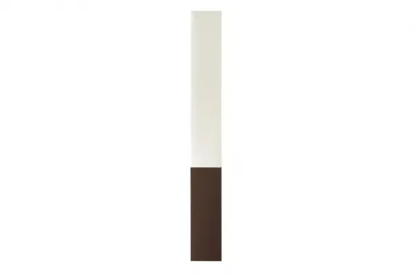 Stojací lampa PALLAS Dekorhome