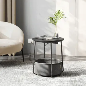 Odkladací stolík AKF-E1028 Autronic