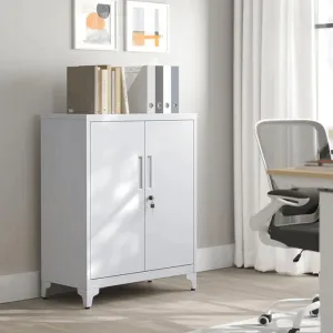 Komoda AUK-E1113 Autronic