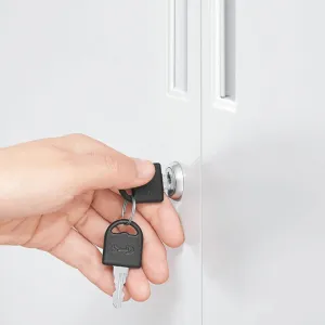 Komoda AUK-E1113 Autronic