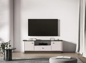 ArtMLM TV stolík OLIVAVI 05