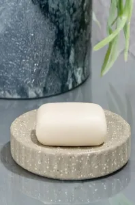 ArtAWD Kúpeľňový set PERU