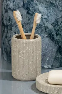ArtAWD Kúpeľňový set PERU