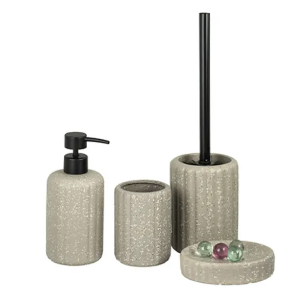 ArtAWD WC kefa PERU | AWD02192030