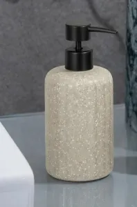 ArtAWD Kúpeľňový set PERU