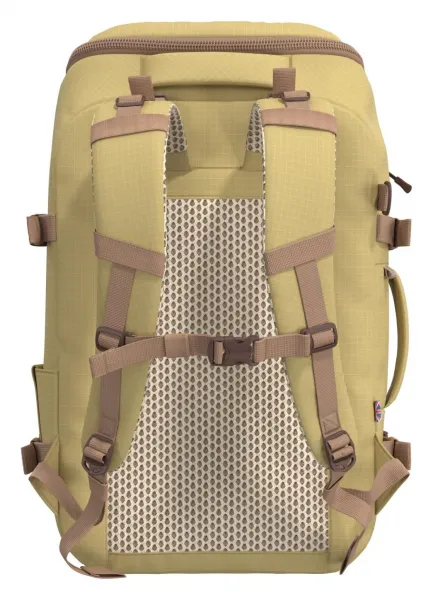 Cestovný batoh CabinZero Adv 32L Moonstone