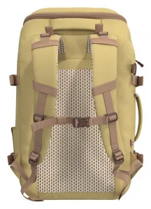 Cestovný batoh CabinZero Adv 32L Moonstone