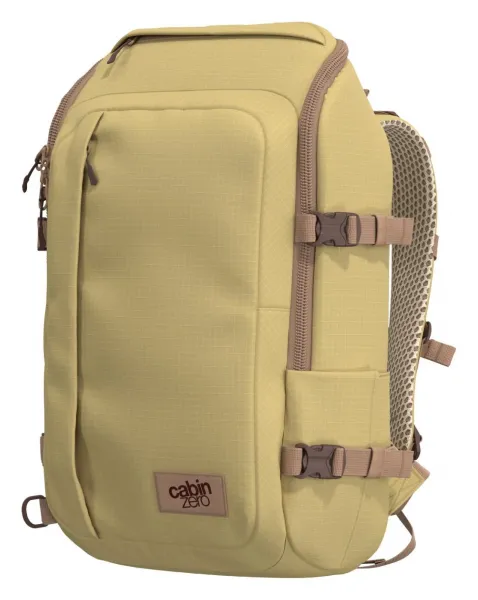 Cestovný batoh CabinZero Adv 32L Moonstone