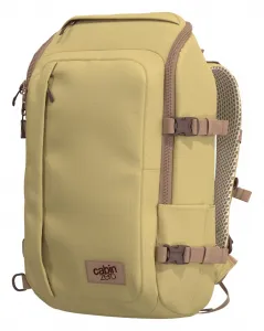 Cestovný batoh CabinZero Adv 32L Moonstone