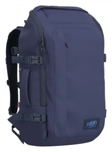 Cestovný batoh CabinZero Adv 32L Galaxy Blue