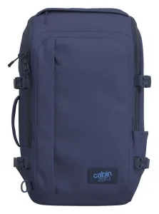 Cestovný batoh CabinZero Adv 32L Galaxy Blue